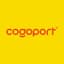 Cogoport
