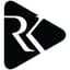 Kohli Media LLP